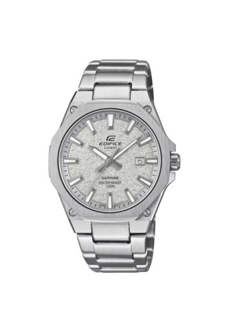 Reloj Casio EDIFICE EFR-S108DE-8A Diseño Elegante Casio