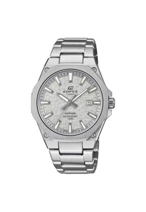 Reloj Casio EDIFICE EFR-S108DE-8A Diseño Elegante
