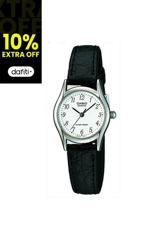Reloj Casio LTP-1094E-7BRDF Para Mujer Casio