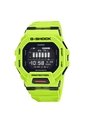 Reloj Casio G-SHOCK GBD-200-9D Diseño Deportivo de Casio