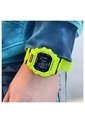 Reloj Casio G-SHOCK GBD-200-9D Diseño Deportivo de Casio