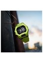 Reloj Casio G-SHOCK GBD-200-9D Diseño Deportivo de Casio
