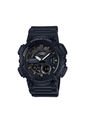 Reloj Para Hombre Casio Aeq-110W-1Bv Negro de Casio