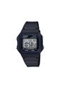 Reloj Para Hombre Casio W217H_1Av Negro de Casio