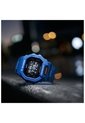 Reloj Casio G-SHOCK Modelo GBD-200-2DR Con Bluetooth de Casio