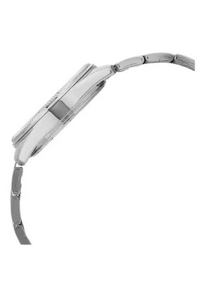 Reloj Casio Modelo LTP-1302DS-4AVDF Plateado Mujer