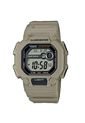 Reloj Casio Gris  Mujer  W-737HX-5A de Casio