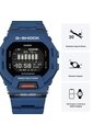Reloj Casio G-SHOCK Modelo GBD-200-2DR Con Bluetooth de Casio
