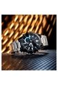 Reloj Casio Edifice ECB-40DB-1A Diseño Deportivo de Casio
