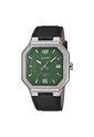 Reloj Casio Referencia MTP-B195L-3A Diseño Elegante de Casio