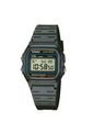 Reloj Casio Gris Hombre W-59-1V de Casio