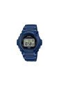 Reloj Para Hombre Casio W219H-2Avdf Azul de Casio