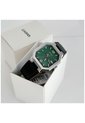 Reloj Casio Referencia MTP-B195L-3A Diseño Elegante de Casio