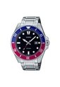 Reloj Casio MDV-107D-1A3 Diseño Elegante de Casio