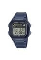 Reloj Casio Gris  Hombre WS-1600H-2A de Casio