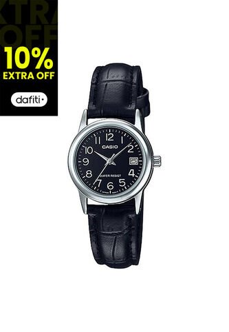 Reloj Casio Mujer LTP-V002L-1AUDF Casio