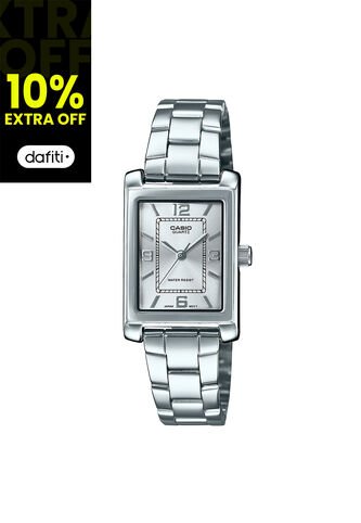 Reloj Casio Mujer LTP-1234DD-7ADF Casio