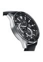 Reloj Casio Modelo EFV-620L-1AVUDF Negro Hombre de Casio