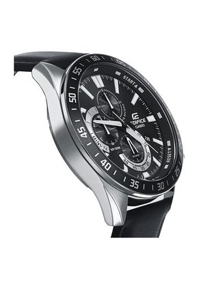 Reloj Casio Modelo EFV-620L-1AVUDF Negro Hombre
