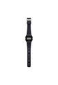 Reloj Casio Modelo F-91WB-1ADF Negro Hombre de Casio