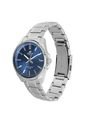 Reloj Casio Modelo EFV-150D-2AVUDF Plateado Hombre de Casio