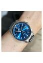 Reloj Casio Modelo EFV-150D-2AVUDF Plateado Hombre de Casio