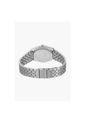 Reloj Casio Modelo MTP-B145D-4A2VDF Plateado Hombre de Casio