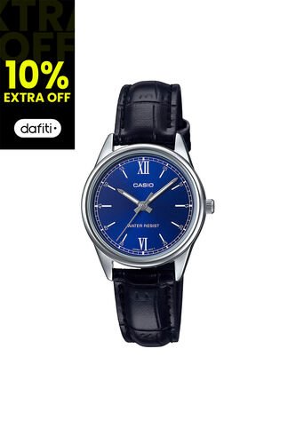 Reloj Casio Mujer LTP-V005L-2BUDF Casio