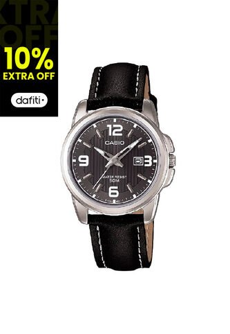 Reloj Casio Mujer LTP-1314L-8AVDF Casio