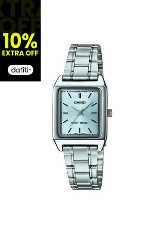 Reloj Casio Mujer LTP-V007D-2EUDF Casio