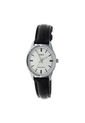 Reloj Para Mujer Casio Ltp_V005L_7A Negro de Casio