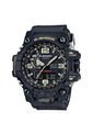 Reloj Casio Hombre GWG-1000-1ADR de Casio