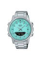 Reloj Casio Hombre AMW-880D-2A2VDF de Casio