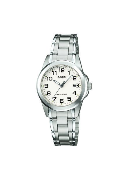 Reloj Casio Mujer LTP-1215A-7B2DF