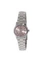 Reloj Para Mujer Casio Ltp_V002D_4B Plateado de Casio