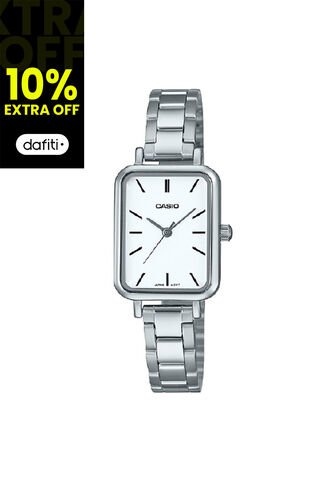 Reloj Casio Mujer LTP-V009D-7EUDF Casio