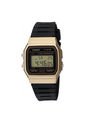 Reloj Para Unisex Casio F_91Wm_9A Negro de Casio