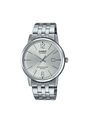 Reloj Casio Core Mens MTS-110D-7AVDF de Casio