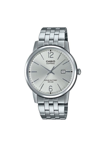 Reloj Casio Core Mens MTS-110D-7AVDF
