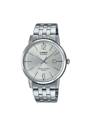 Reloj Casio Core Mens MTS-110D-7AVDF