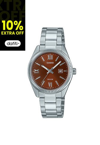 Reloj Casio Mujer LTP-1302DD-5AVDF Casio