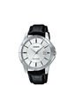 Reloj Para Hombre Casio Mtp_V004L_7A Negro de Casio