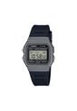 Reloj Para Hombre Casio F-91Wm-1B Negro de Casio