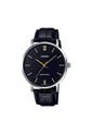 Reloj Para Hombre Casio Mtpvt01L-1Budf Negro de Casio