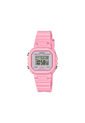 Reloj Para Mujer Casio La20Wh-4A1Df Rosado de Casio