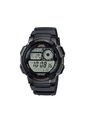 Reloj Para Hombre Casio Ae_1000W Ae_1000W_1Av Negro de Casio