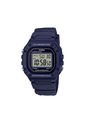 Reloj Para Hombre Casio W_218H_2Av Azul de Casio