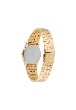 Reloj Casio Modelo MTP-B145G-9AVDF Dorado Hombre