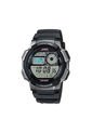 Reloj Para Hombre Casio Ae_1000W_1Bv Negro de Casio