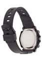 Reloj Negro Casio de Casio